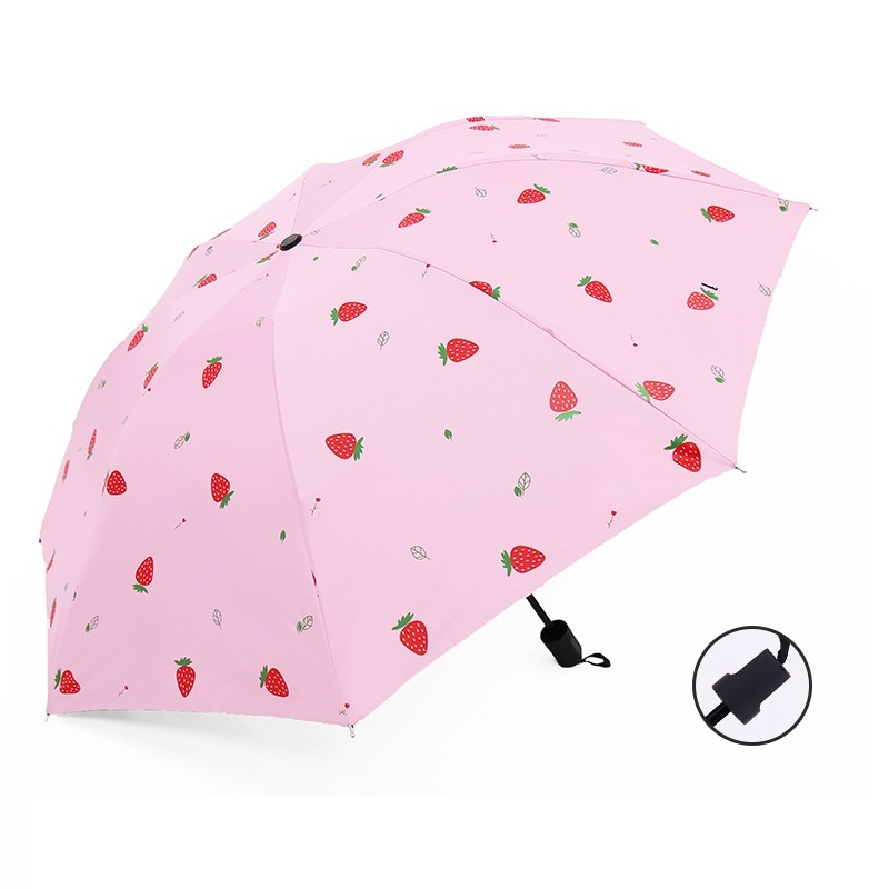 pink-Strawberry