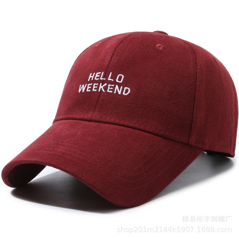 rojo