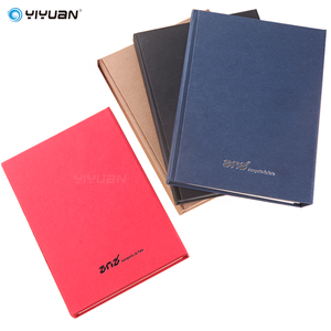 Factory Price Wholesale Custom Kraft Paper <strong>Notebook</strong> Set <strong>Memo</strong> <strong>Notepad</strong> and Sticky Notes with Pen Pencil Erase Ruler Stationery - Product Image 4