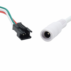SP103E MIn RF 14key DC5-24v 1042 pixel führte adressierbare rgb led streifen controller