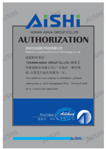 MC9S08 microcontrollori a 8 bit-MCU MC9S08PT60 MCU IC MC9S08PT60VQH - Product Image 2