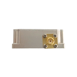 ND-RF01 Hot Model Anti-Jamming Module Drone Jamming <strong>Device</strong> and UAV Anti Drone Shield for Communication &amp; <strong>Networking</strong> - Product Image 3