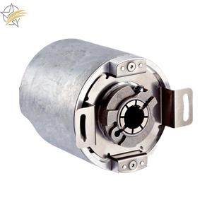 SICK AFM60A-BDNB018X12 1059035 Absolute <strong>encoders</strong>: AFS/ Ethernet V4.1 class3 10 ... 30 <strong>V</strong> - Product Image 2