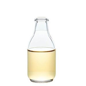 Export to the <strong>World</strong> Liquid Ethylene Propylene Polymer for Engine <strong>Oil</strong> Made in China Lubricant Additive Supplier - Product Image 3