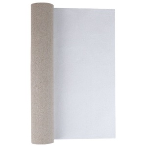 Nghệ sĩ vẽ tranh vải 350GSM 480gsm trọng lượng 180cm <span class=keywords><strong>190cm</strong></span> 220cm chiều rộng 100% vải lanh cuộn cho sơn dầu và Acrylic - Product Image 1