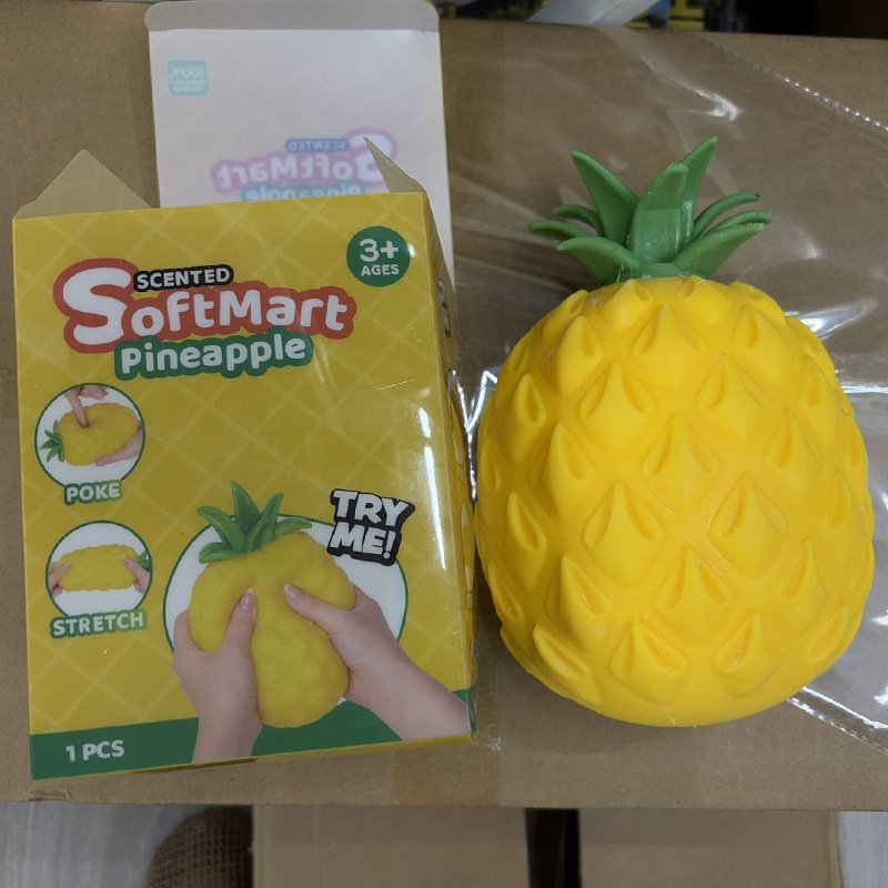 22 ซม.