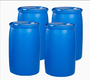 Giá bán buôn 1 3 Propanediol 99.8% Mỹ phẩm cấp Methyl Propanediol CAS 504-63-2 mẫu miễn phí cho các chất trung gian hóa học - Product Image 6