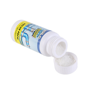 批发深层清洁马桶排水清洁器管道疏通剂堵塞淋浴排水 - Product Image 2