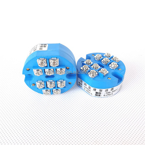 Arduino-Code-Thermo element Typ j und k Temperatur sensor - Product Image 4