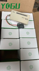 33671 Reemplazo Mn Uvr Disparo de liberación de voltaje 200-250V Disyuntor compacto Ns o interruptor Disyuntor Mn Liberación de bajo voltaje - Product Image 6