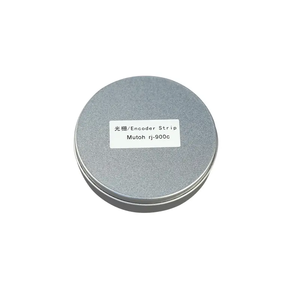 LETOP iyi fiyat Mutoh 1604/1624 Solvent yazıcı için mürekkep püskürtmeli yazıcı yedek parça Mutoh kodlayıcı şerit - Product Image 4