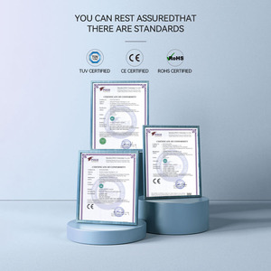 Yeni tasarım 800W/600W güneş güç inverteri ızgara kravat mikro invertör tek IP67 VDE IEC 10 yıl DC/AC İnvertörler kabul Donnergy - Product Image 6