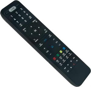 Formuler Long REMOTE | IR ควบคุมการเรียนรู้อัจฉริยะ (อัปเดตเวอร์ชัน02F9) เข้ากันได้กับอุปกรณ์ formuler ทั้งหมด - Product Image 4