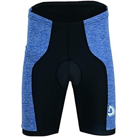Black Blue