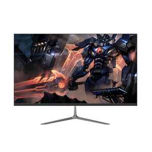 Competitive Price 27 Inch 240hz <strong>with</strong> Type-C <strong>Computer</strong> Display <strong>LCD</strong> <strong>Monitor</strong> 27