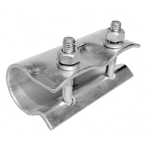 JIS <strong>Scaffolding</strong> <strong>Beam</strong> Girder Clamp,scaffold Board Press Forged Clamp,swiveling Clamp Scaffold 48mm