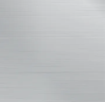 chrome