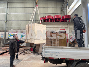 Red Clay Brick Making <span class=keywords><strong>Machine</strong></span> Voll automatische Maschinen herstellung von Mud Earth Soil Dirt Bricks