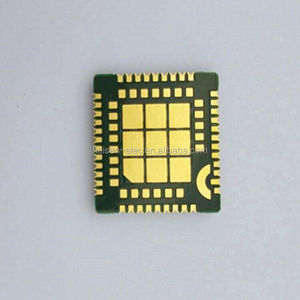 SIMCOM LPWA para SIM7020 NB-IoT para SIM7020G incluyendo interfaces UART, GPIO y I2C etc. - Product Image 3