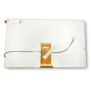 LVS interfaccia 1280x800 Modulo Display LCD IPS Da 10.1 Pollici Dello Schermo di Tft 1000 nit Leggibile alla luce solare LCD - Product Image 2