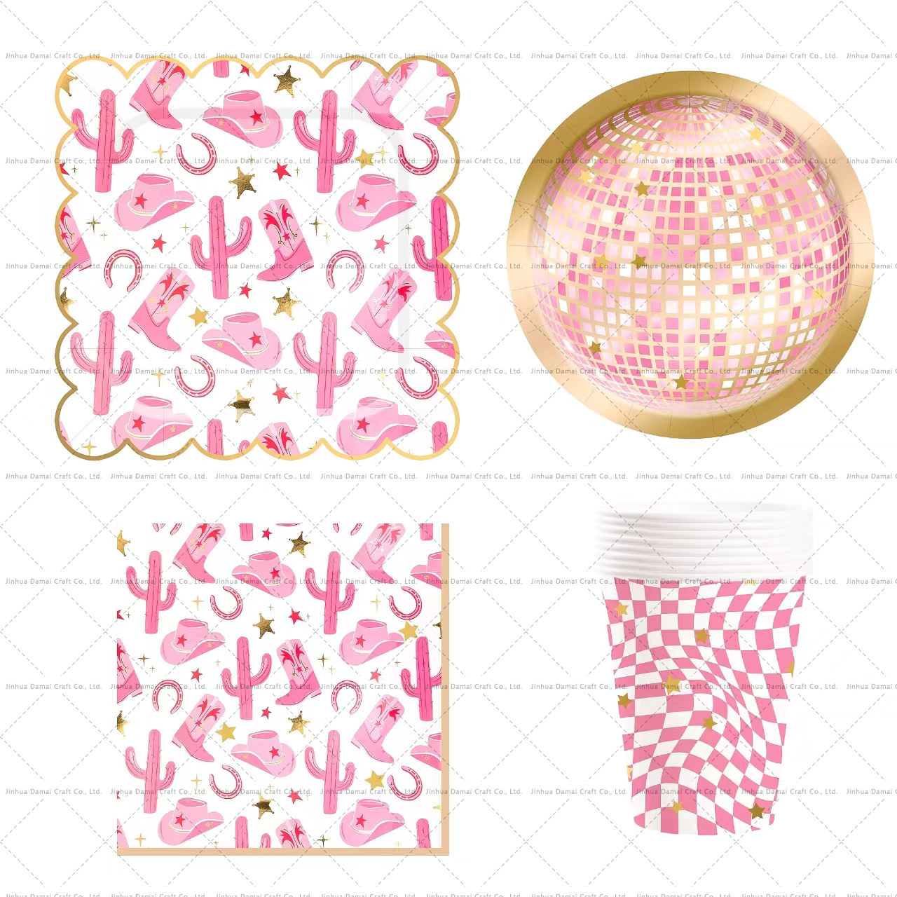 แต่ละผลิตภัณฑ์*8