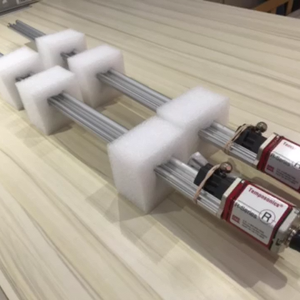 MTS/TEMPOSONICS R系列RH工业位置传感器R系列V位置传感器磁致伸缩传感器 - Product Image 3