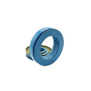 Kutractor traktör parça numaraları için aks yağı mühür AQ3046 W9501-63000 6A320-56220 ön tahrik mili yağ keçesi