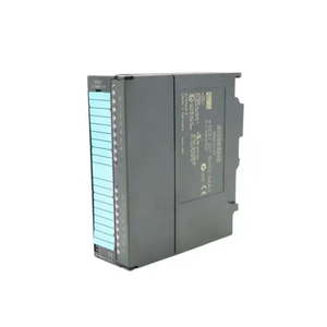 <strong>SIEMENS</strong> SIMATIC S7-300 CPU <strong>Plc</strong> 6ES7 321-1BH02-0AA0 <strong>PLC</strong> S7 300 Digital <strong>Input</strong> <strong>SM</strong> 321 Seimens <strong>Plc</strong> 6ES7321-1BH02-0AA0 - Product Image 1