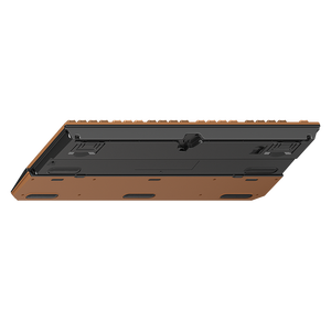 2023 New Arrivals Mechanical <strong>Keyboard</strong> Wireless Desktop 108 Key Gaming <strong>Keyboard</strong> for Pc <strong>Computer</strong> - Product Image 3