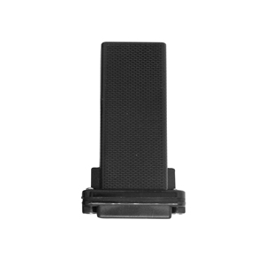 ST-901 Waterproof Car <strong>GPS</strong> <strong>tracker</strong> 4G Only for Asia IP67 Wired Tracking Device Beidou+<strong>GPS</strong>+LBS Real-time Posiioning - Product Image 5