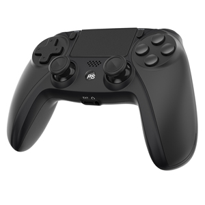 Wireless Controller für Vibration Game Joystick Controller für PS4/ Slim/Pro Gamepad Kompatibel für PS4 - Product Image 6