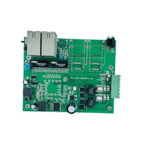 深圳PCB厂家快速交货定制中国PCBA工厂主板飞行控制器板Iot PCBA - Product Image 4