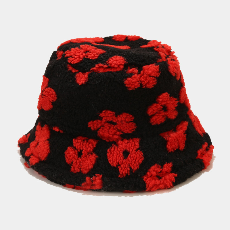 Rouge Noir