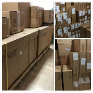 <span class=keywords><strong>Juniper</strong></span>イーサネットインターネットスイッチEX2300-48MPポートネットワークスイッチ