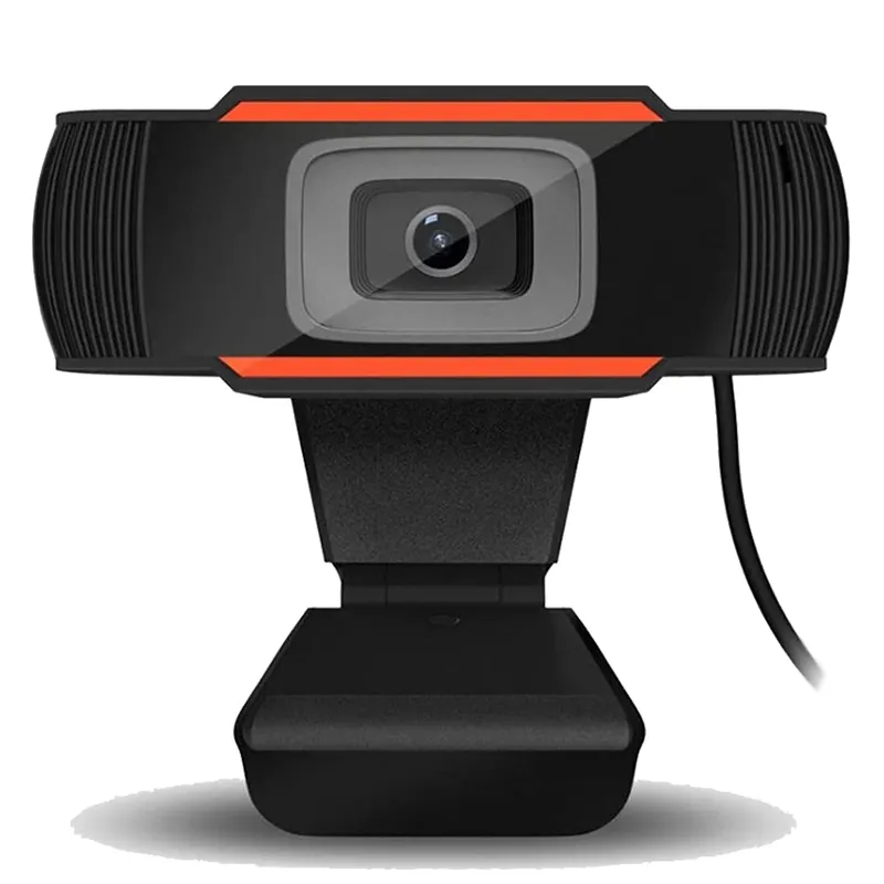 웹캠 노트북 무료 드라이버 자동 초점 webCamera hd 720p camara 웹 웹캠 마이크