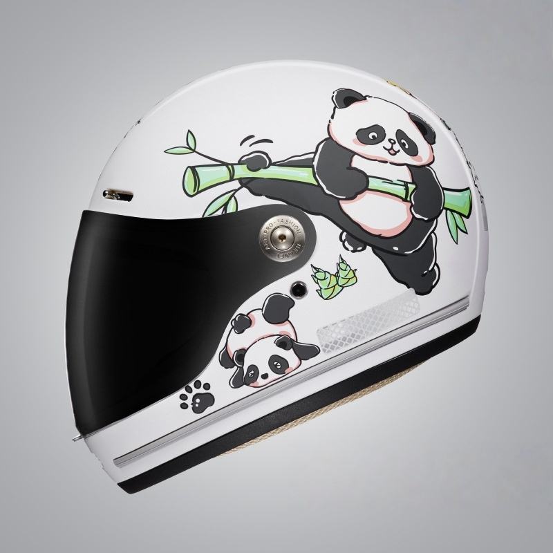 BY-128-3 บีวาย-128-3