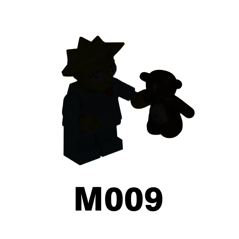 M009