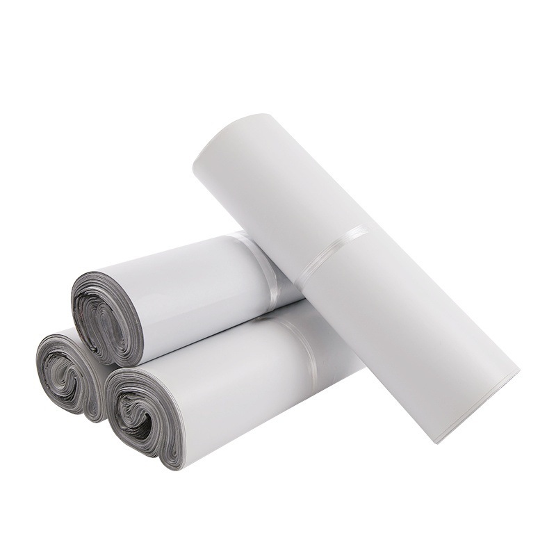 Semi-new materials