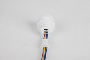 Мини-датчик движения - Product Image 4