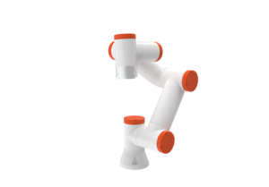 2025 New Technology Collaborative Arm <strong>Robot</strong> Automatic <strong>Rotating</strong> Remote Control Medical Robotic Arm - Product Image 6