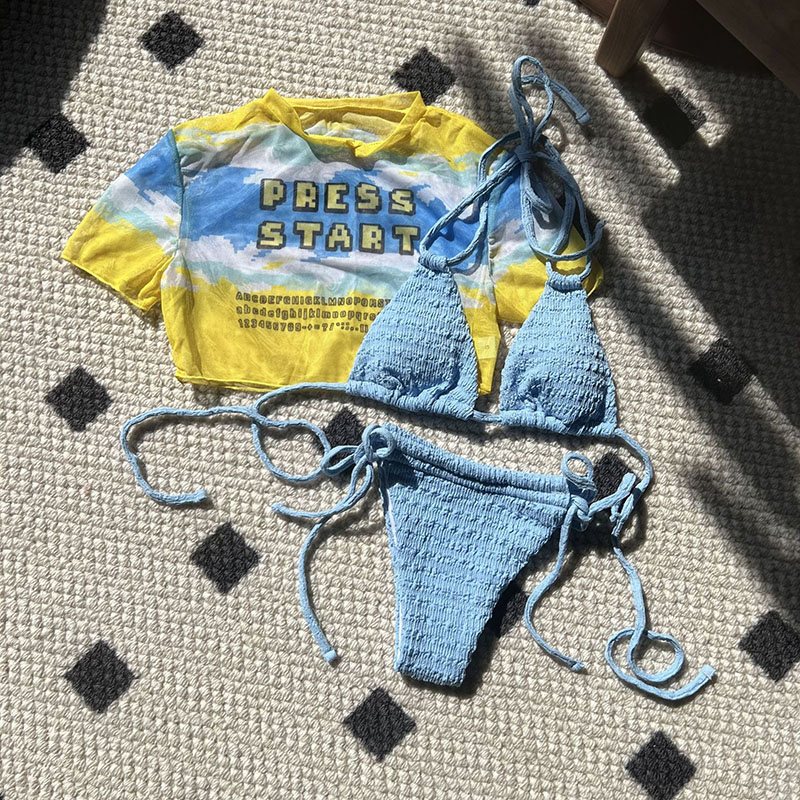 Jaune+Bleu