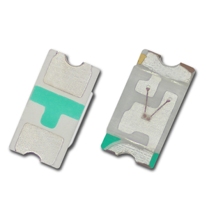 Ters programlama vurgu 1206 mavi ışık 460-indicator nm SMD LED çip gösterge ışığı için - Product Image 3