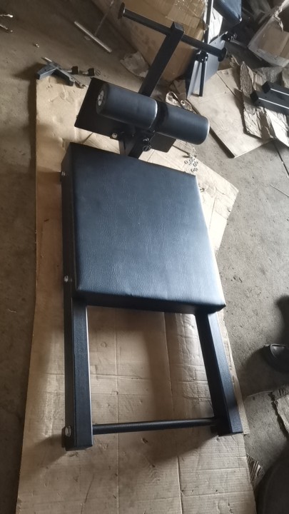 1254*550*540mm
