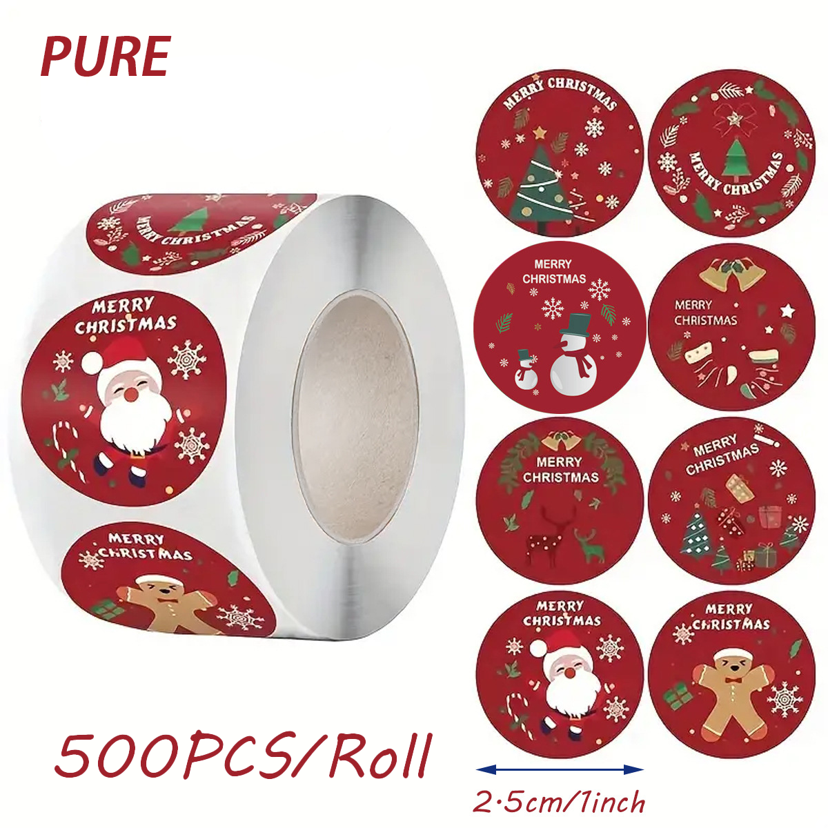 กุหลาบต้นแมดเด