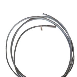 Sensor de proximidad inductivo de interruptor normalmente abierto de 0,8mm de distancia de trabajo nominal de mm - Product Image 4