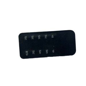 Apparecchiature di riscaldamento PCB PCBA prototipo OEM PCBA Factory Custom PCB assemblaggio OEM circuito programmabile - Product Image 2