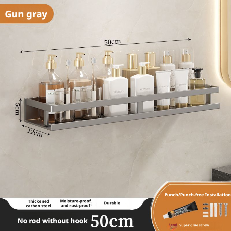 Gris 50cm monocouche