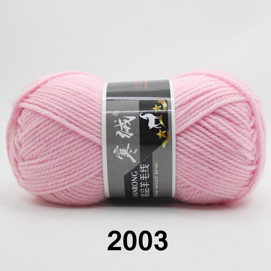 2003