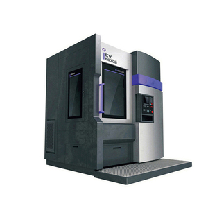 Máquina de torno Cnc Máquina de torneado Cnc Escritorio Cnc 3 ejes para ventas directas de metal Diy - Product Image 5