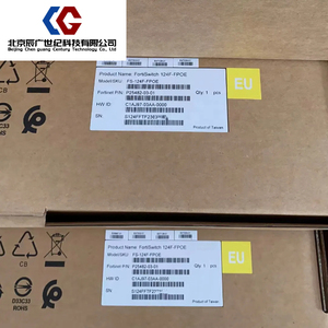 Pronto per la spedizione FAP-432F-C punto di accesso Wireless - Product Image 5